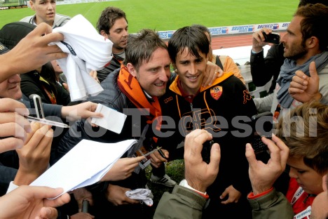 BOJAN-E-I-TIFOSI-1.jpg