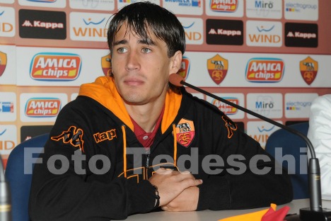 BOJAN-IN-CONFERENZA-7.jpg