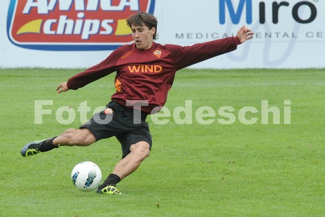 IX-A-BRUNICO-BOJAN-4-.jpg