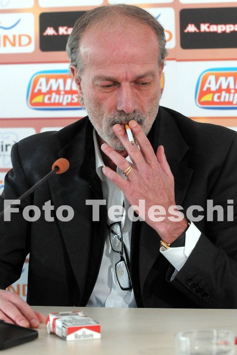 Walter-Sabatini-5-.jpg