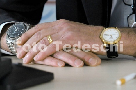 Walter-Sabatini-orologi-.jpg