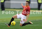 Gago Fernando