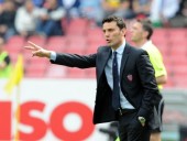 MONTELLA Vincenzo Catania 00 (foto Getty Images)